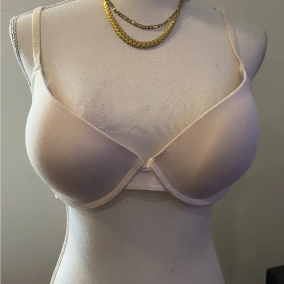NAUTICA BRA - Picture 12 of 13